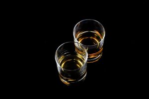 酵素ドリンクは夜に飲むとダイエットにどんな効果がある？