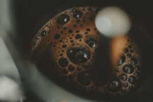 酵素ドリンクは朝に飲むタイミングが重要？あなたに最適な飲み方を解説！