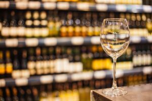 酵素ドリンクは無添加で安心な商品を選ぶ際のポイントは？