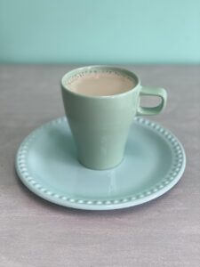 酵素ドリンクを朝食に置き換える方法はこれで決まり？