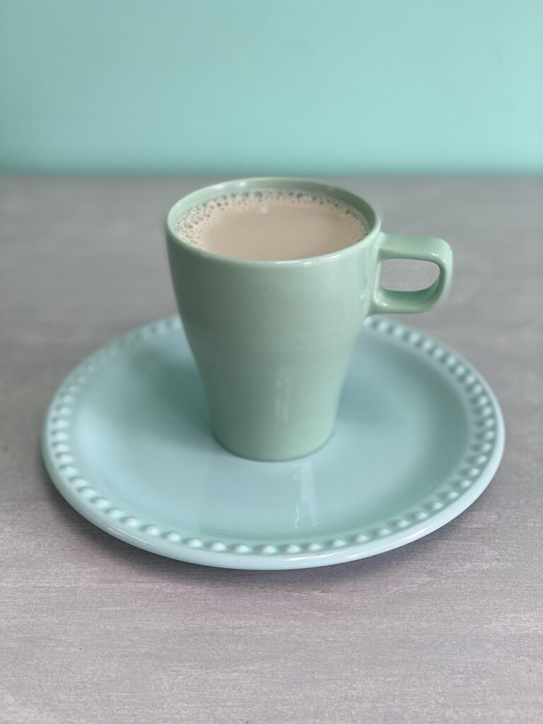 酵素ドリンクを朝食に置き換える方法はこれで決まり？