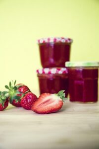 酵素ドリンクを朝ごはん代わりにしたダイエット効果は？