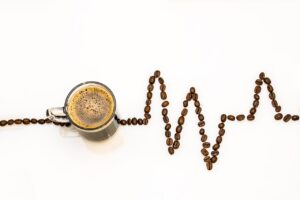 酵素ドリンクでファスティング中にナッツは食べていい？