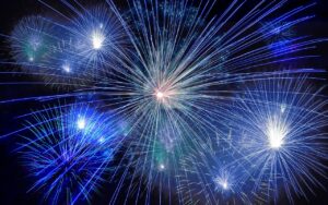 酵素ドリンクで正月太りを解消するダイエット方法は？