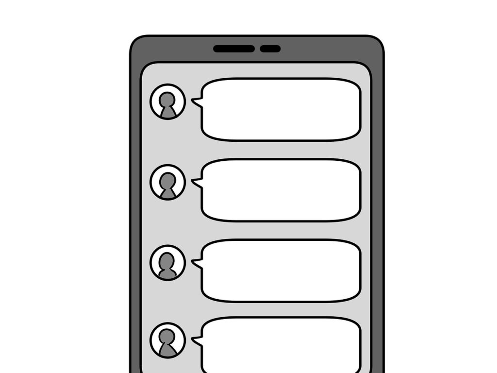酵素ドリンクダイエットのSNS口コミで知っておくべき注意点は？