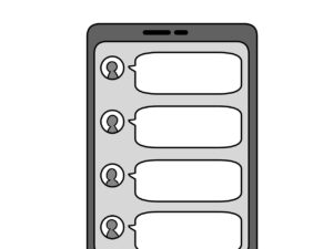 酵素ドリンクダイエットのSNS口コミで知っておくべき注意点は？