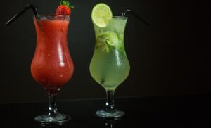 酵素ドリンクダイエットの口コミは30代に本当に効果がある？
