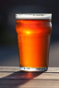 酵素ドリンクダイエットは週何回飲むべき？
