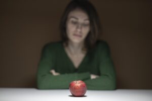 酵素ドリンクでダイエットして5キロ痩せたい場合、成功の秘訣は？