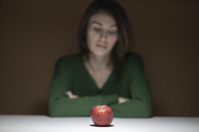 酵素ドリンクでダイエットして5キロ痩せたい場合、成功の秘訣は？