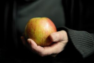 酵素ドリンクでダイエットは更年期の太りに効果的？