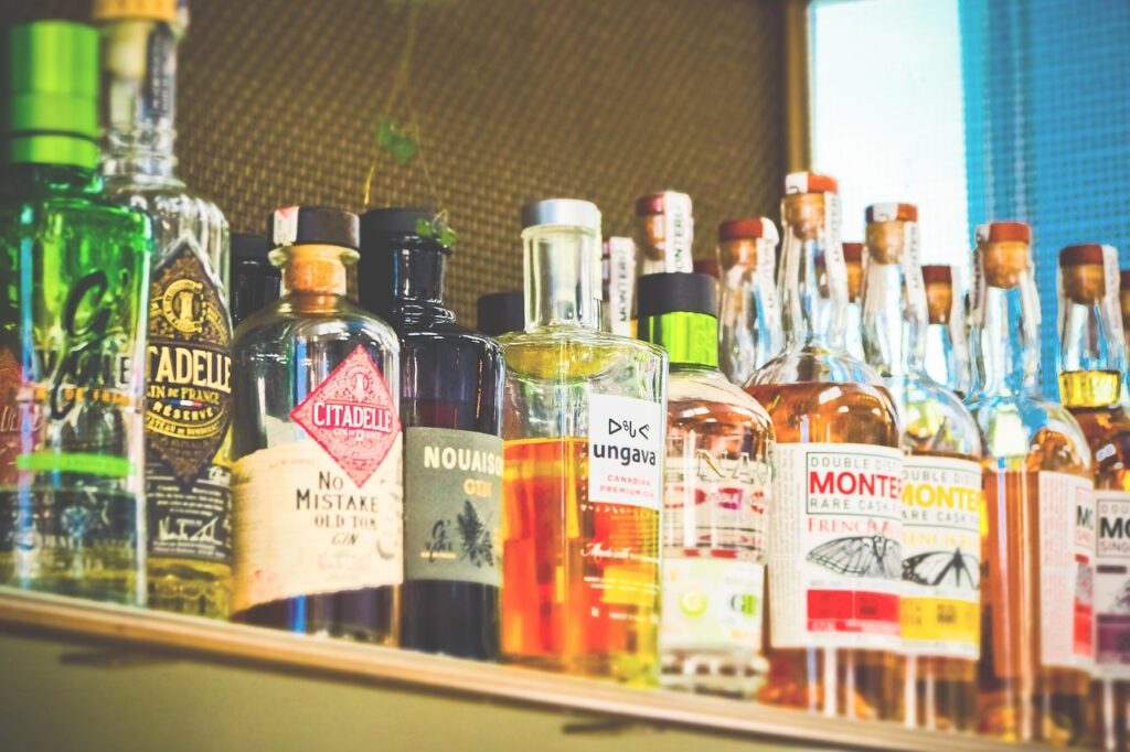酵素ドリンクでダイエットは食欲抑える効果がある？