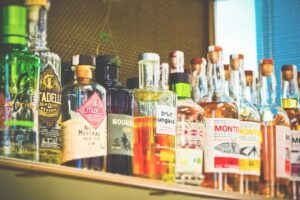 酵素ドリンクでダイエットは食欲抑える効果がある？