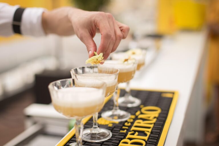 酵素ドリンクでダイエット！寝る前の空腹時に飲むべき理由は？