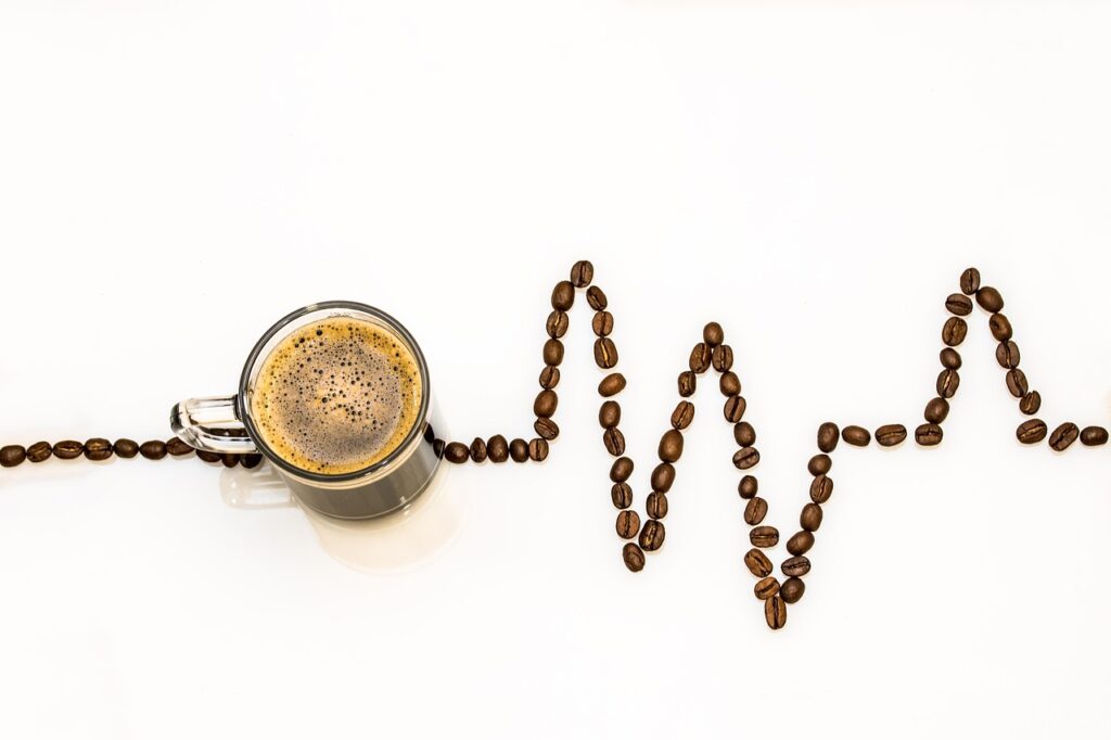 酵素ドリンクの定期便、解約できない場合はどうすればいい？