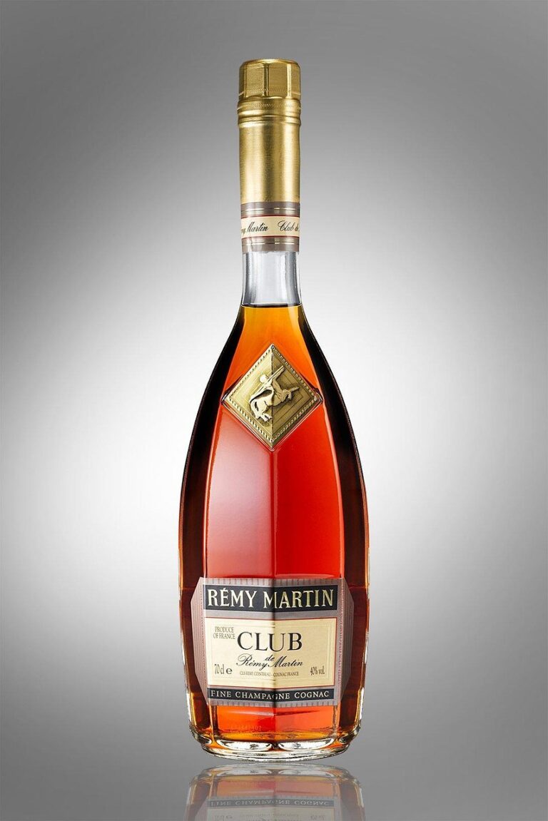 酵素ドリンクを使ったダイエットにパーソナルサポートは必要？