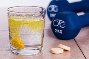 酵素ドリンクダイエットで信頼できる商品はどれ？