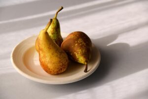 酵素ドリンクダイエットで返品できる条件は？
