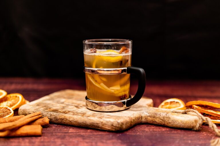 酵素ドリンクダイエットの初回限定は本当に効果的？