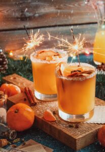 酵素ドリンクダイエットを1ヶ月続けるためのコツは？