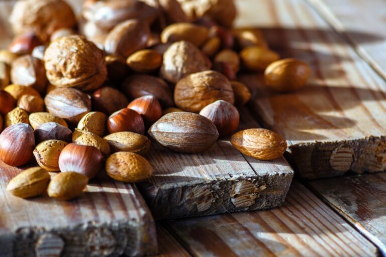 酵素ドリンクダイエットを途中でやめた場合の影響は？