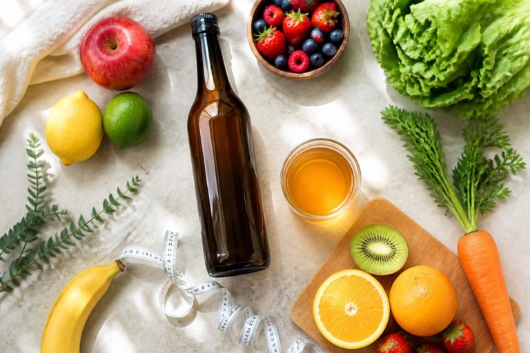 酵素の賞味期限切れはどのような効果をもたらすのか？