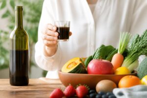 うらら酵素の口コミで知る効果と体験談は？