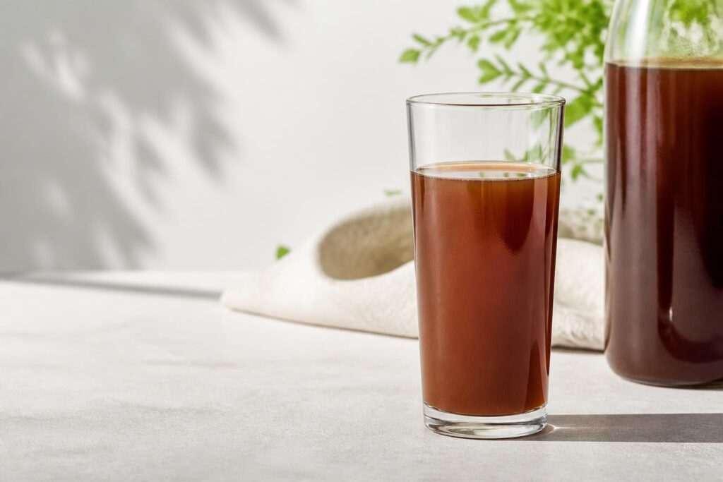 酵素ドリンクでダイエットを成功させるには月いくらかかる？