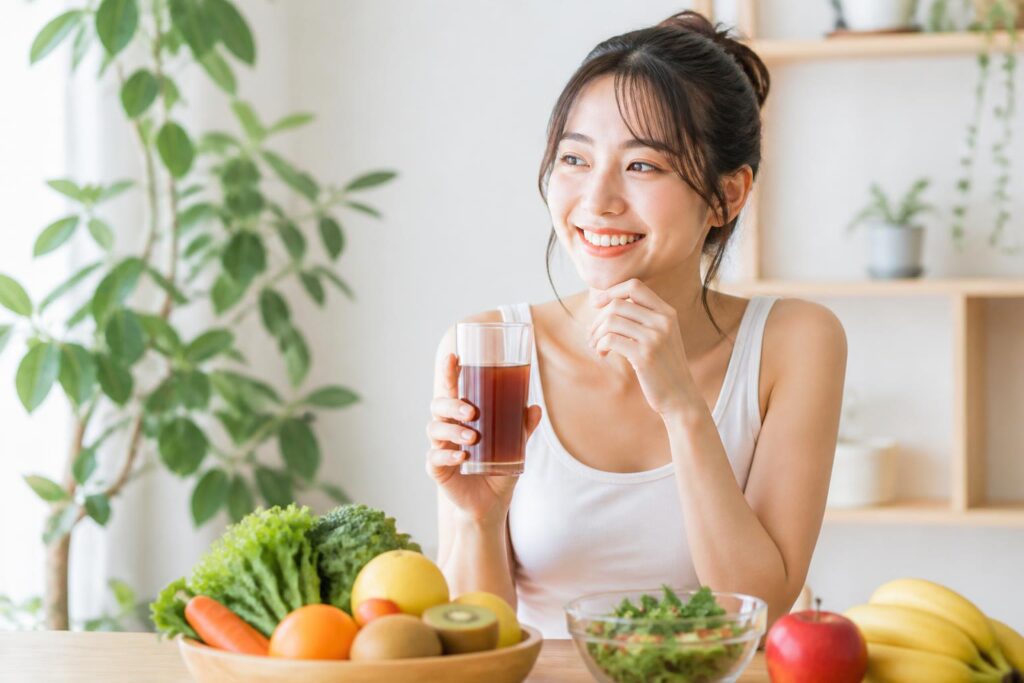 酵素ドリンクの定期便でトラブルを避けるための注意点は？