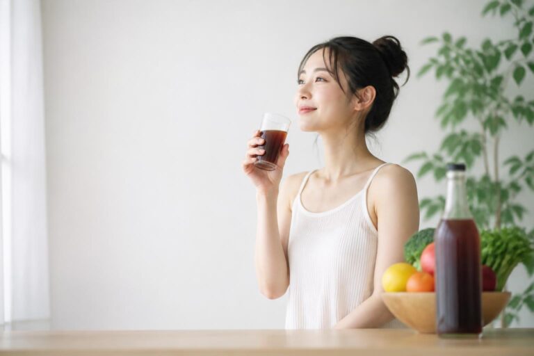 酵素ドリンクのダイエット向けおすすめランキングは？