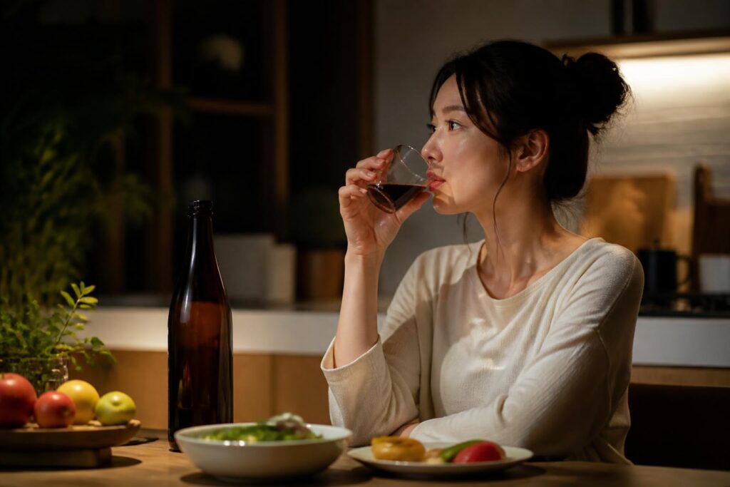 酵素ドリンクダイエットの継続しやすさを左右するポイントとは？