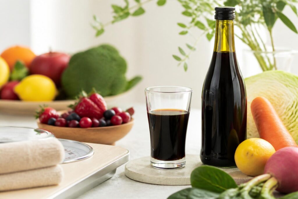 酵素ドリンクダイエットの初心者向け商品は？