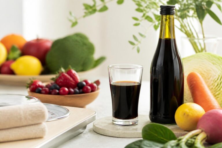 酵素ドリンクダイエットの初心者向け商品は？
