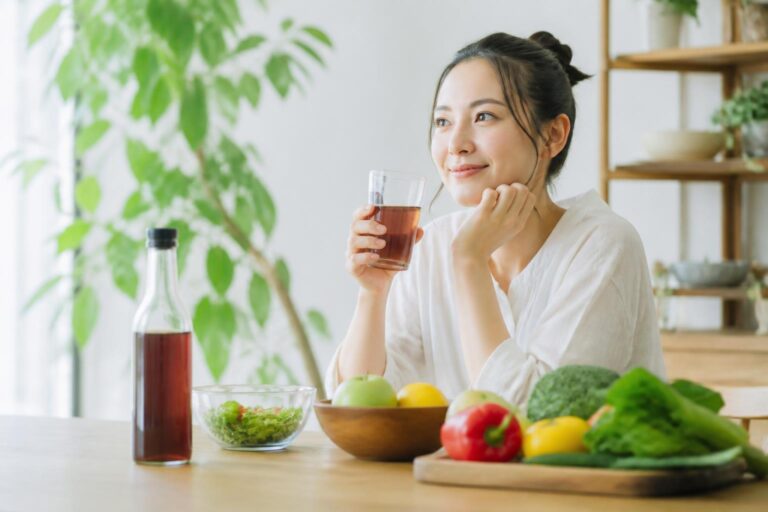 酵素ドリンクダイエット向けの購入先はどこ？