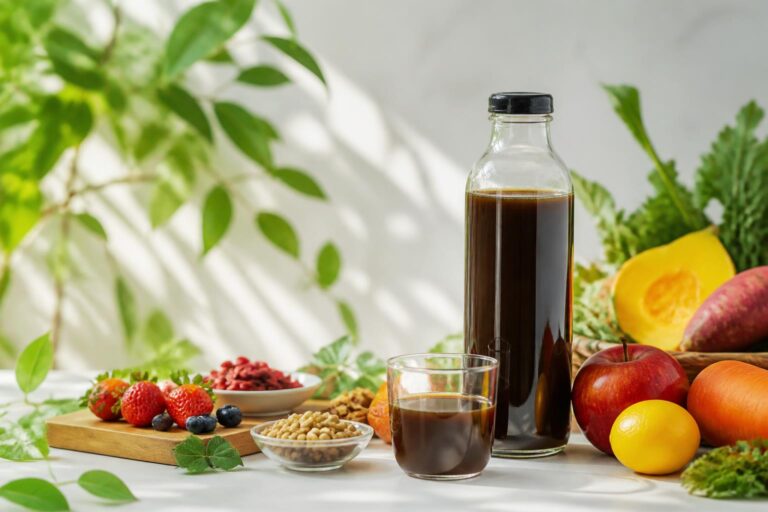 酵素ドリンクのダイエット向け最安値は？