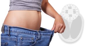 酵素ドリンクでダイエットは在宅ワーク太り解消に効果的？