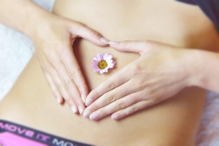 酵素ドリンクを使ったダイエットは運動不足でも効果的？