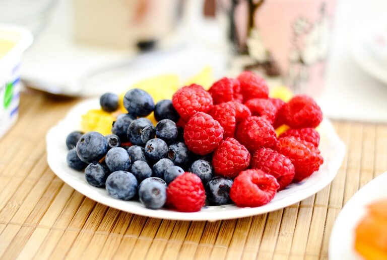酵素ドリンクダイエットの回復食で失敗しない方法は？