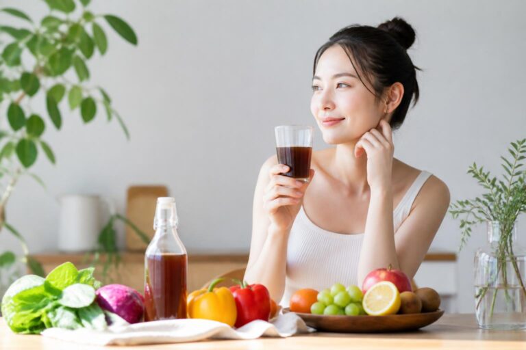 酵素ドリンクのダイエット向けクーポンはある？